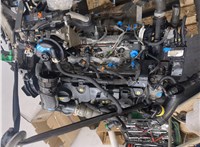 1612521380 Двигатель (ДВС) Citroen C4 Grand Picasso 2014- 20243136 #11