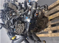1612521380 Двигатель (ДВС) Citroen C4 Grand Picasso 2014- 20243136 #13