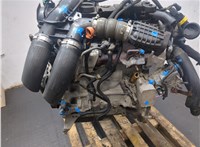 1612521380 Двигатель (ДВС) Citroen C4 Grand Picasso 2014- 20243136 #14