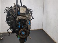 1612521380 Двигатель (ДВС) Citroen C4 Grand Picasso 2014- 20243136 #16