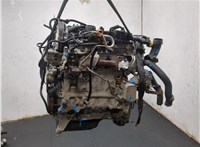 1612521380 Двигатель (ДВС) Citroen C4 Grand Picasso 2014- 20243136 #17