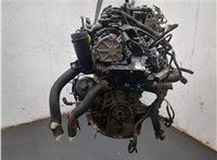 1612521380 Двигатель (ДВС) Citroen C4 Grand Picasso 2014- 20243136 #19