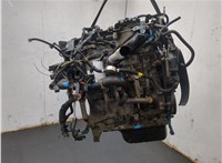 1612521380 Двигатель (ДВС) Citroen C4 Grand Picasso 2014- 20243136 #20