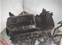 1612521380 Двигатель (ДВС) Citroen C4 Grand Picasso 2014- 20243136 #21