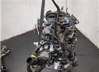 1612521380 Двигатель (ДВС) Citroen C4 Grand Picasso 2014- 20243136 #23