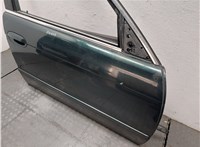 Дверь боковая (легковая) BMW 5 E39 1995-2003 20243138 #10