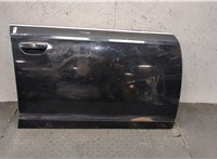  Динамик Audi A6 (C6) 2005-2011 11324918 #4