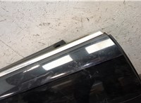  Динамик Audi A6 (C6) 2005-2011 11324918 #7