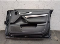  Динамик Audi A6 (C6) 2005-2011 11324918 #8
