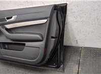  Динамик Audi A6 (C6) 2005-2011 11324918 #9
