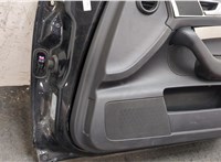  Динамик Audi A6 (C6) 2005-2011 11324918 #10