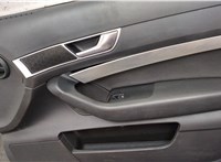  Динамик Audi A6 (C6) 2005-2011 11324918 #11