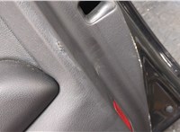  Динамик Audi A6 (C6) 2005-2011 11324918 #13