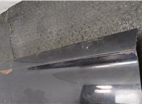  Динамик Audi A6 (C6) 2005-2011 11324918 #14