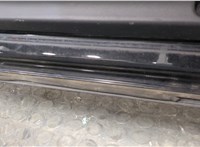  Динамик Audi A6 (C6) 2005-2011 11324918 #15