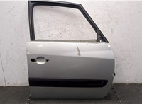 7701067796 Дверная карта (Обшивка двери) Renault Espace 4 2002- 11324922 #6