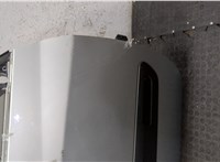 7701067796 Дверная карта (Обшивка двери) Renault Espace 4 2002- 11324922 #7