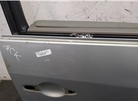 7701067796 Дверная карта (Обшивка двери) Renault Espace 4 2002- 11324922 #8