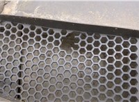  Жабо под дворники (дождевик) Mercedes B W245 2005-2012 20243170 #2