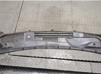  Жабо под дворники (дождевик) Mercedes B W245 2005-2012 20243170 #3