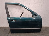 41518185798, 8185798 Дверь боковая (легковая) BMW 3 E36 1990-2000 20243179 #3