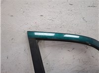 41518185798, 8185798 Дверь боковая (легковая) BMW 3 E36 1990-2000 20243179 #4