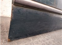 41518185798, 8185798 Дверь боковая (легковая) BMW 3 E36 1990-2000 20243179 #5