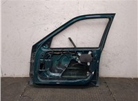 41518185798, 8185798 Дверь боковая (легковая) BMW 3 E36 1990-2000 20243179 #7