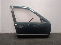 41518185798, 8185798 Дверь боковая (легковая) BMW 3 E36 1990-2000 20243179 #9