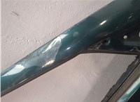 41518185798, 8185798 Дверь боковая (легковая) BMW 3 E36 1990-2000 20243179 #11