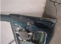 41518185798, 8185798 Дверь боковая (легковая) BMW 3 E36 1990-2000 20243179 #15