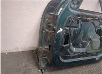 41518185798, 8185798 Дверь боковая (легковая) BMW 3 E36 1990-2000 20243179 #16
