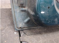 41518185798, 8185798 Дверь боковая (легковая) BMW 3 E36 1990-2000 20243179 #17