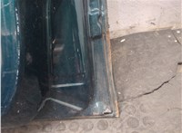 41518185798, 8185798 Дверь боковая (легковая) BMW 3 E36 1990-2000 20243179 #18