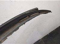 8208483 Жабо под дворники (дождевик) BMW 3 E46 1998-2005 20243181 #7