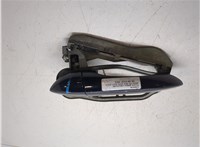 51217002312, 7002312, 51218243618, 8243618, 51228243636 Ручка двери наружная BMW X5 E53 2000-2007 20243191 #4