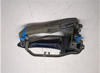 51217002312, 7002312, 51218243618, 8243618, 51228243636 Ручка двери наружная BMW X5 E53 2000-2007 20243191 #5