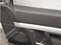 Дверь боковая (легковая) Opel Vectra C 2002-2008 20243199 #7