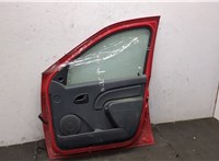  Дверь боковая (легковая) Dacia Logan 2004-2012 20243206 #14