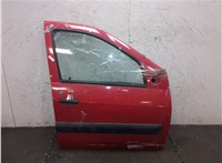 8200240554 Стекло боковой двери Dacia Logan 2004-2012 11324998 #20