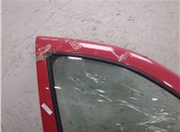 8200240554 Стекло боковой двери Dacia Logan 2004-2012 11324998 #21