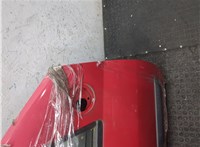 8200240554 Стекло боковой двери Dacia Logan 2004-2012 11324998 #23
