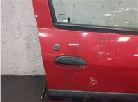 8200240554 Стекло боковой двери Dacia Logan 2004-2012 11324998 #24