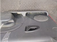 8200240554 Стекло боковой двери Dacia Logan 2004-2012 11324998 #26