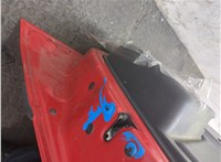 8200240554 Стекло боковой двери Dacia Logan 2004-2012 11324998 #27