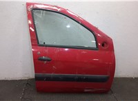 8200901102 Стеклоподъемник электрический Dacia Logan 2004-2012 11324999 #38