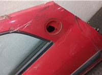 8200901102 Стеклоподъемник электрический Dacia Logan 2004-2012 11324999 #40