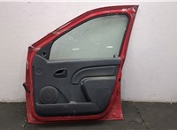 8200901102 Стеклоподъемник электрический Dacia Logan 2004-2012 11324999 #43