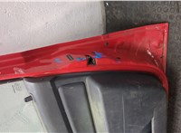8200901102 Стеклоподъемник электрический Dacia Logan 2004-2012 11324999 #45