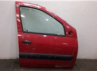 8200901102 Стеклоподъемник электрический Dacia Logan 2004-2012 11324999 #47